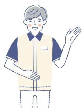 イラスト