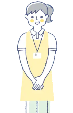 イラスト