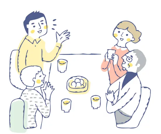新築・バリアフリー設計