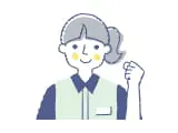 採用情報