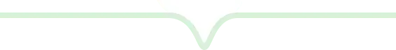 吹き出し(下)