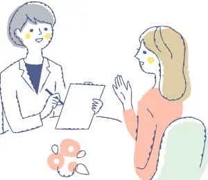 相談・ホーム見学