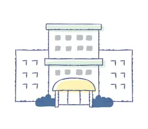 行政手続き