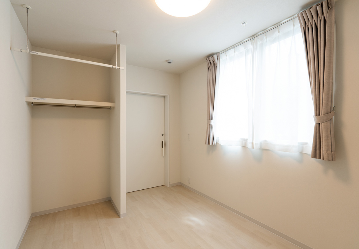 AMANEKU 南足柄の居屋のイメージ