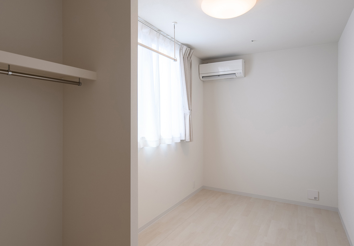 AMANEKU 袖ケ浦横田の居屋のイメージ